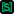 Skrin