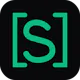 Skrin
