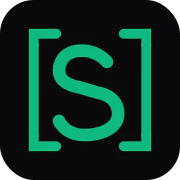 Skrin