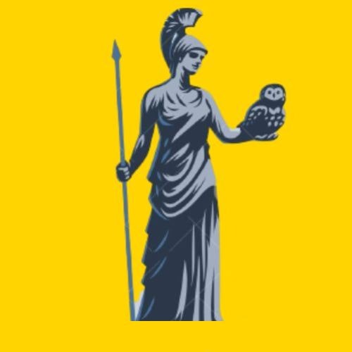 Athena Slack iteração