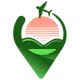 TripSlay