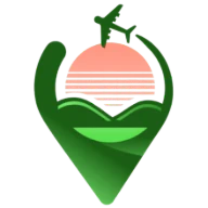 TripSlay logo