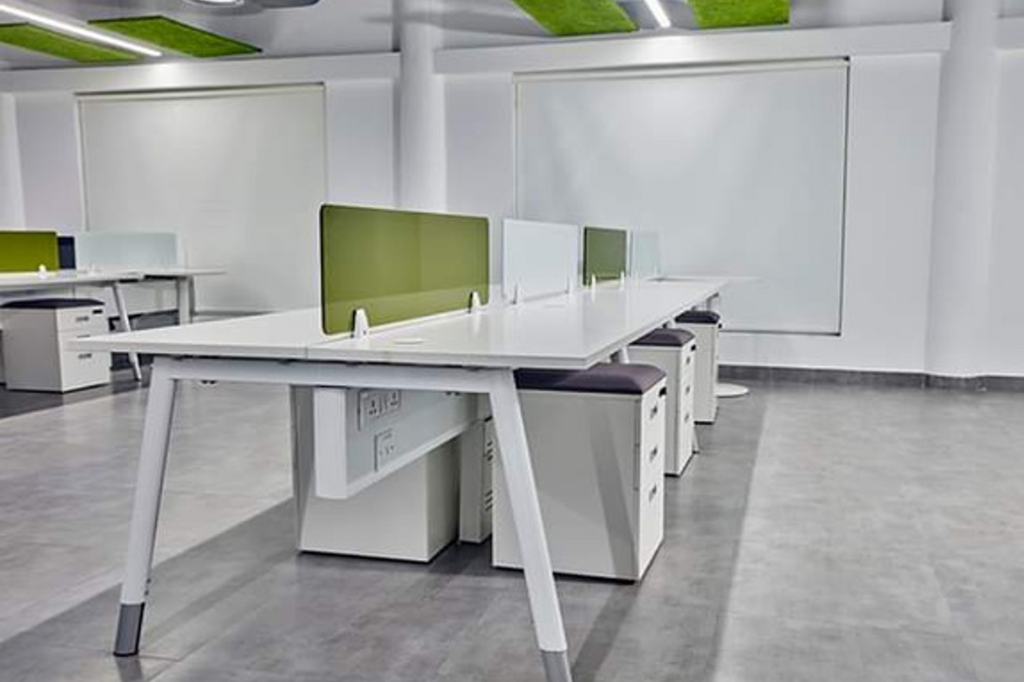 SLN Enterprises - Sri Furniture gallery image