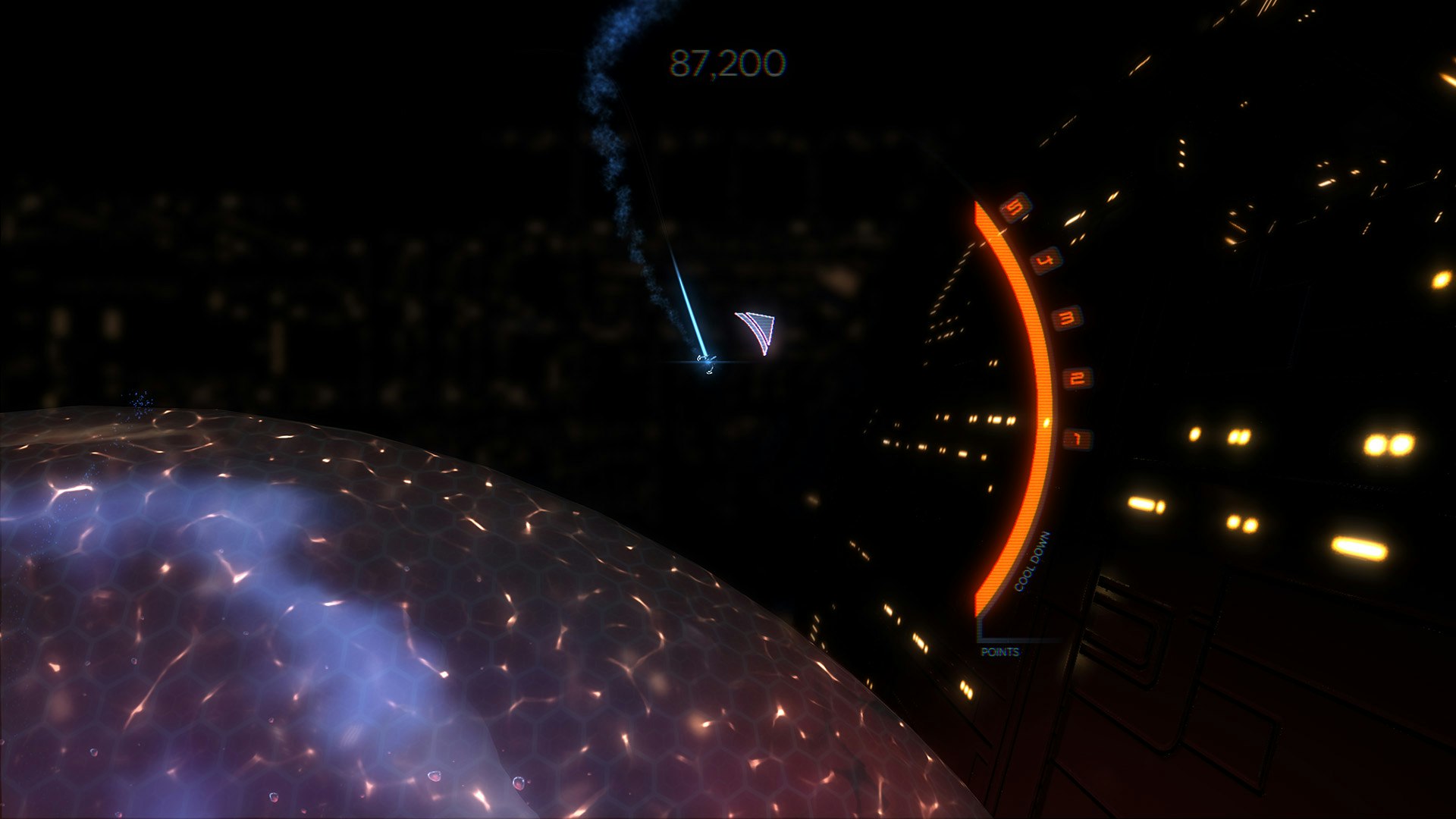 Orbitor gallery image