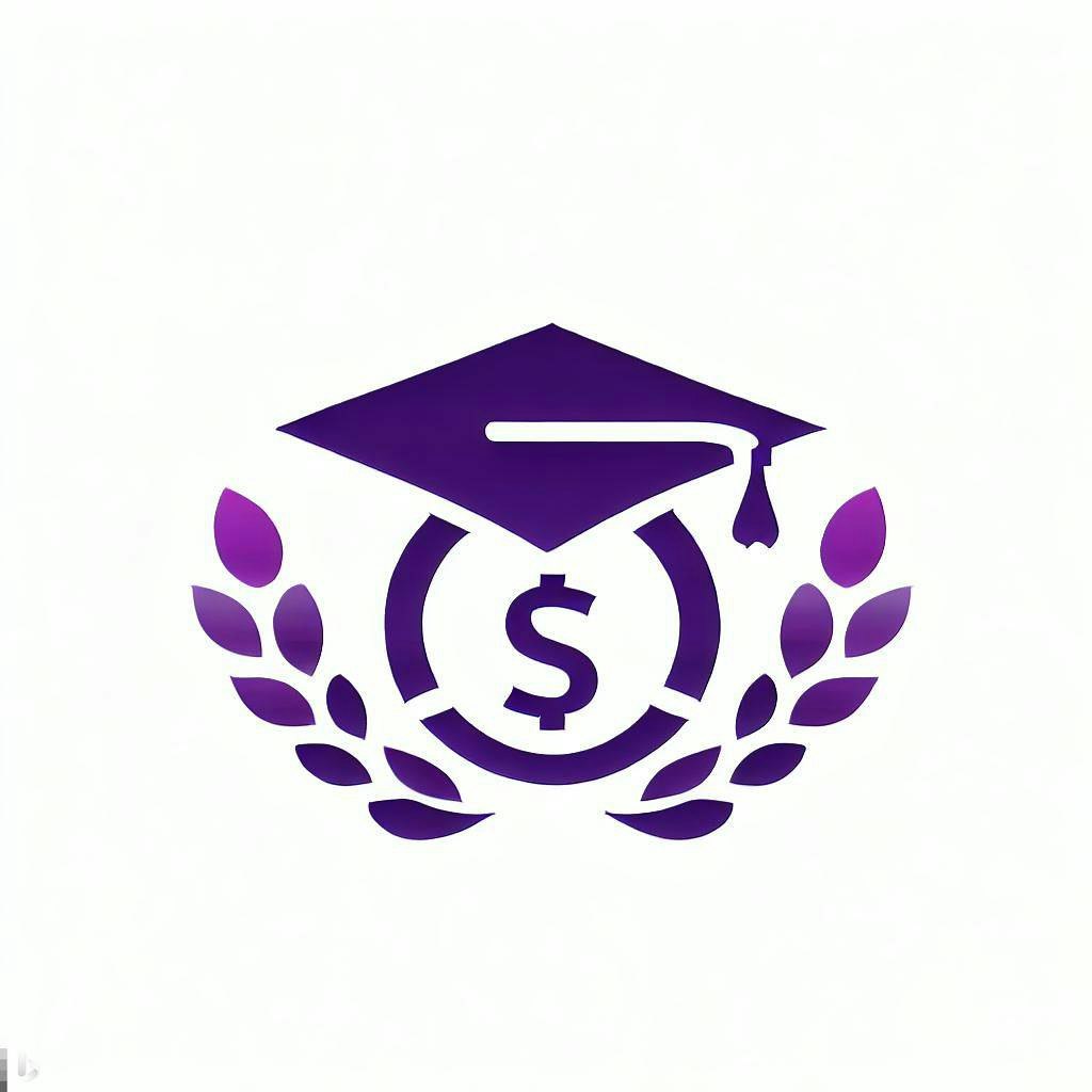 Finans Eğitim Uygulaması