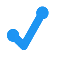 PhoneCheckr