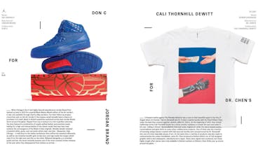 All Gone gallery image