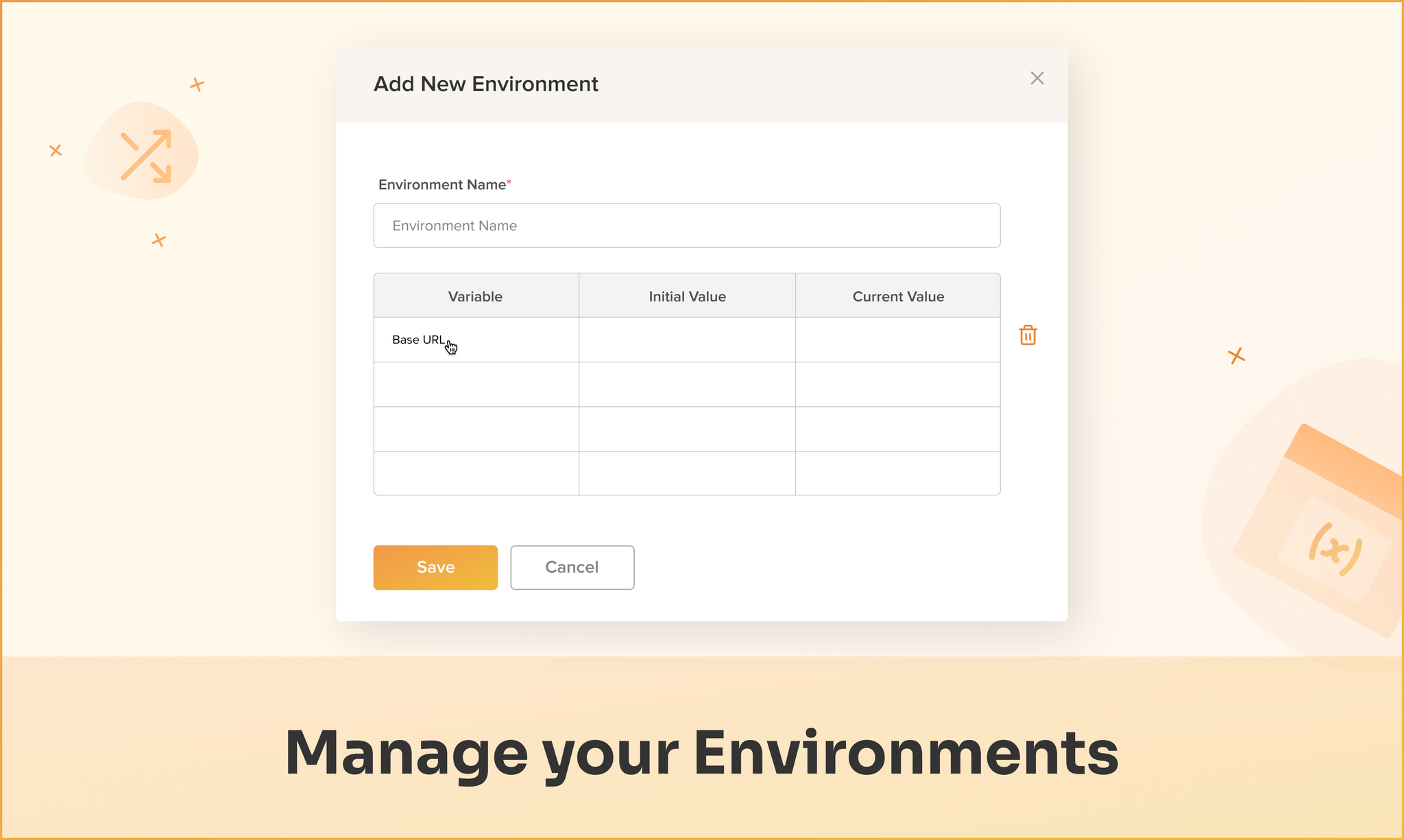 Hitman.app gallery image