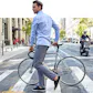 The Ultimate Performance Chinos by Woodies