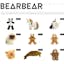 Bear Bear