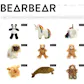Bear Bear