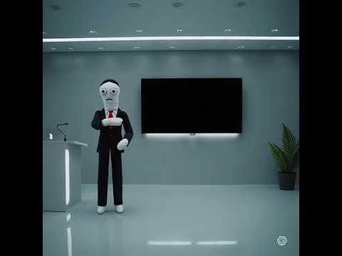 Qringle: The Live Chat Room App gallery image