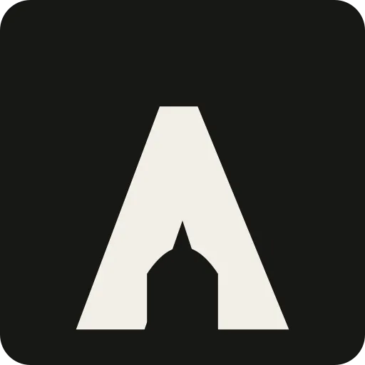 Antaeus