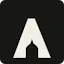Antaeus