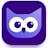 Owl Budget – Money & Expense Tracker