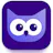 Owl Budget – Money & Expense Tracker