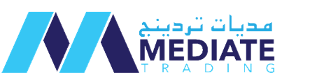 卡塔爾的定制大學夾克 - 歡迎調解交易 media 2