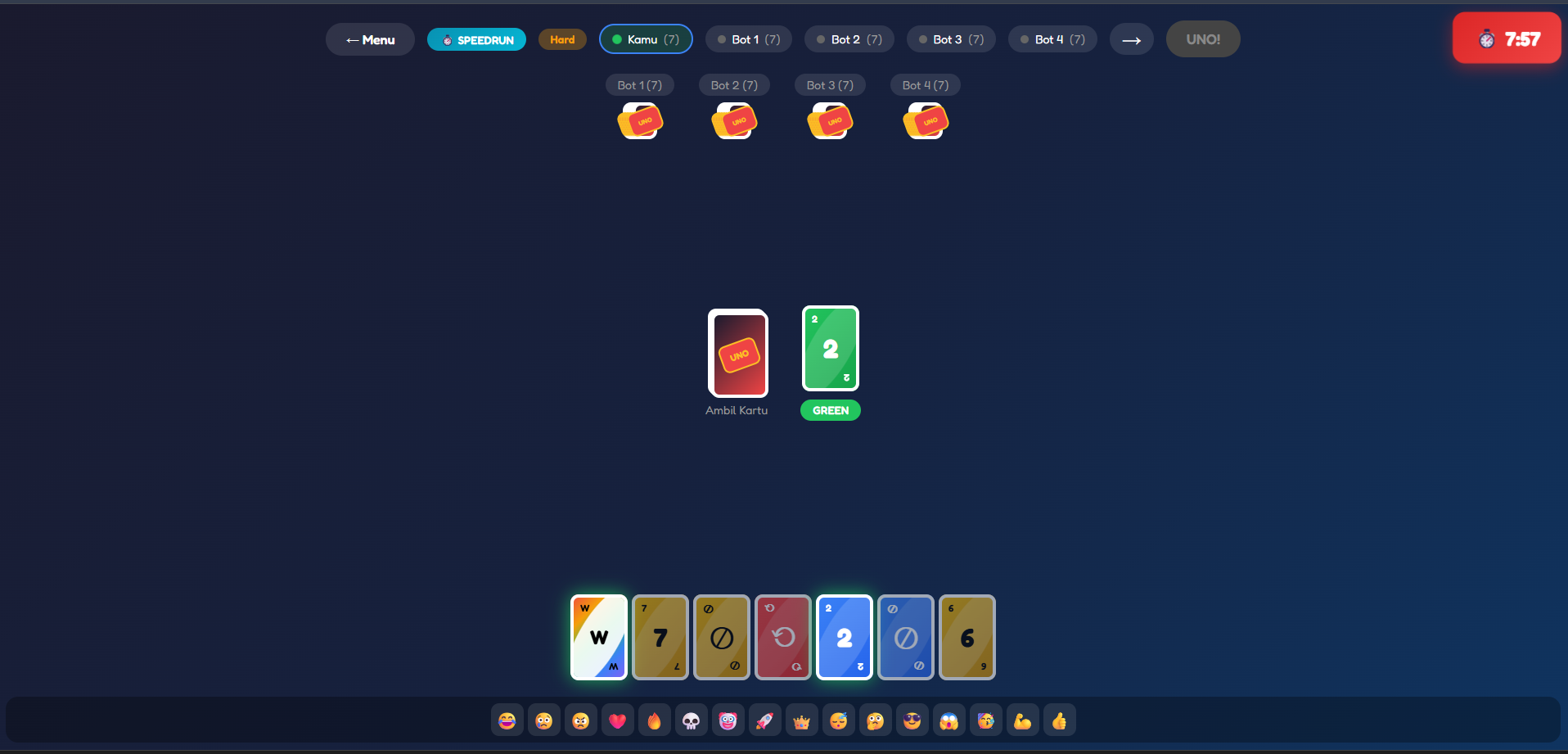 cardgames gallery image