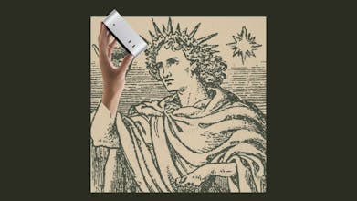 Earendel gallery image