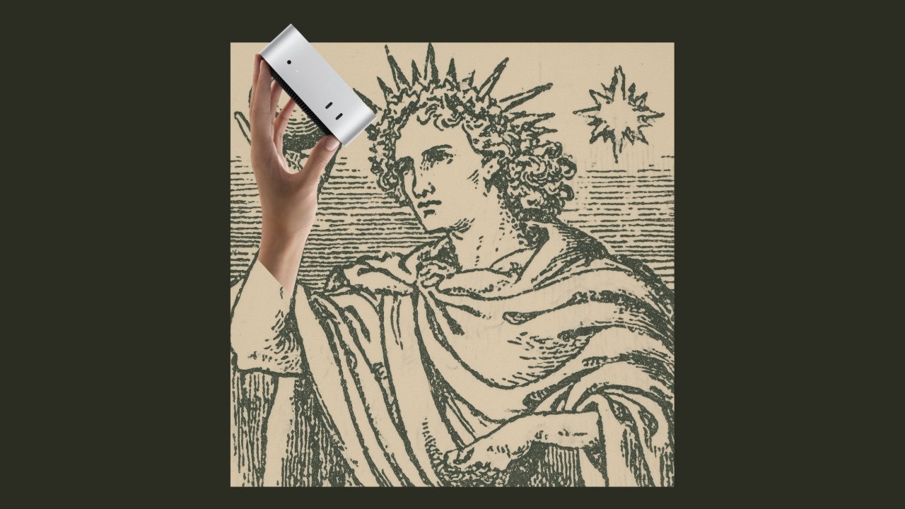Earendel - Screenshot 3 showing product features and functionality