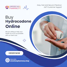 Order Hydrocodone Online No Prescription gallery image