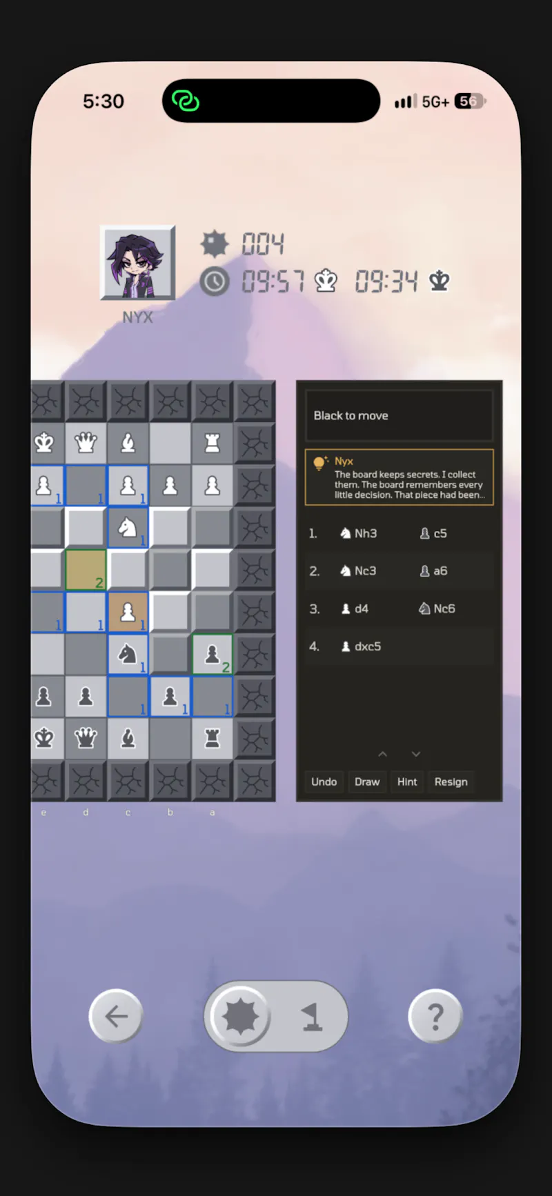 The Bomb Sweeper screenshot 7