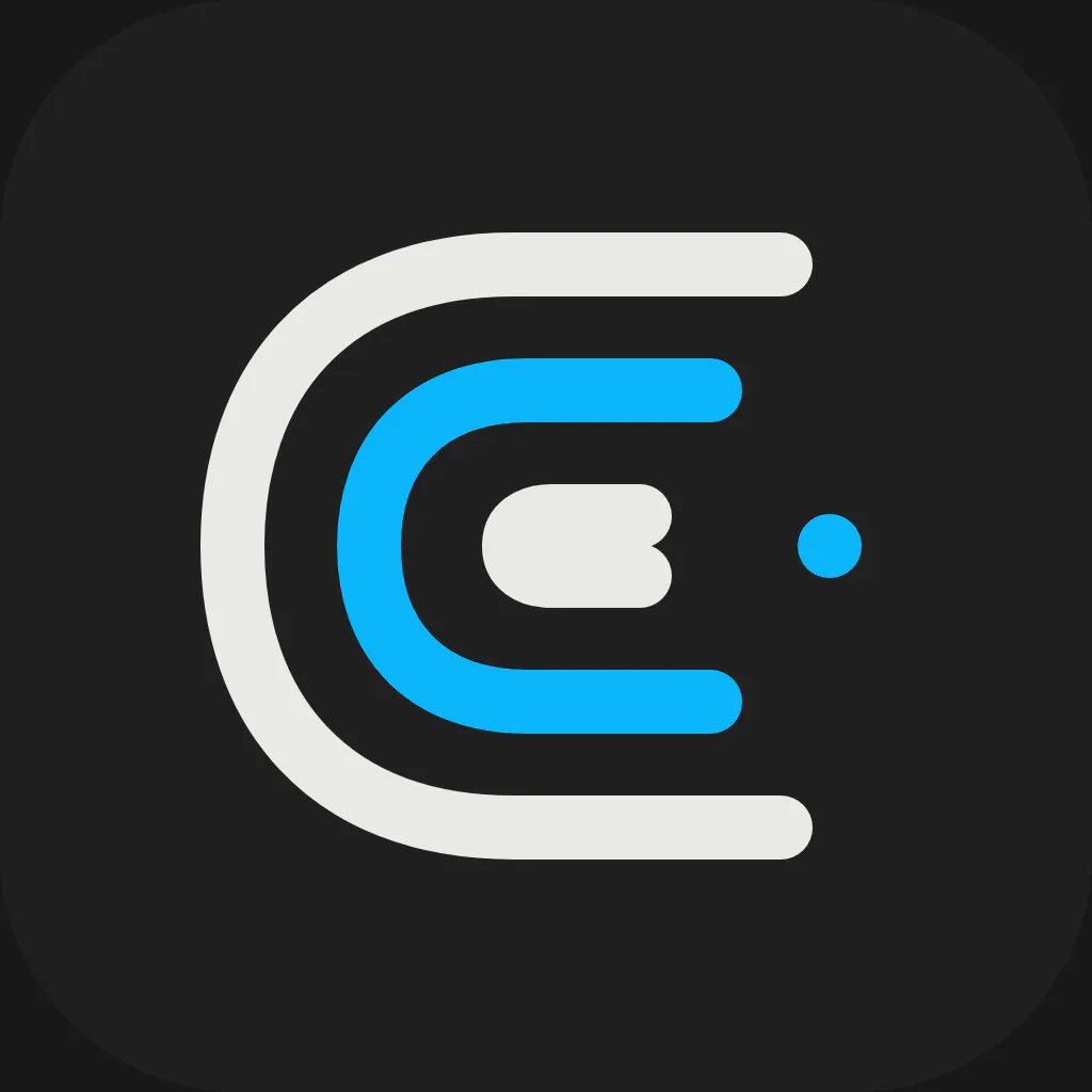 Experts logo