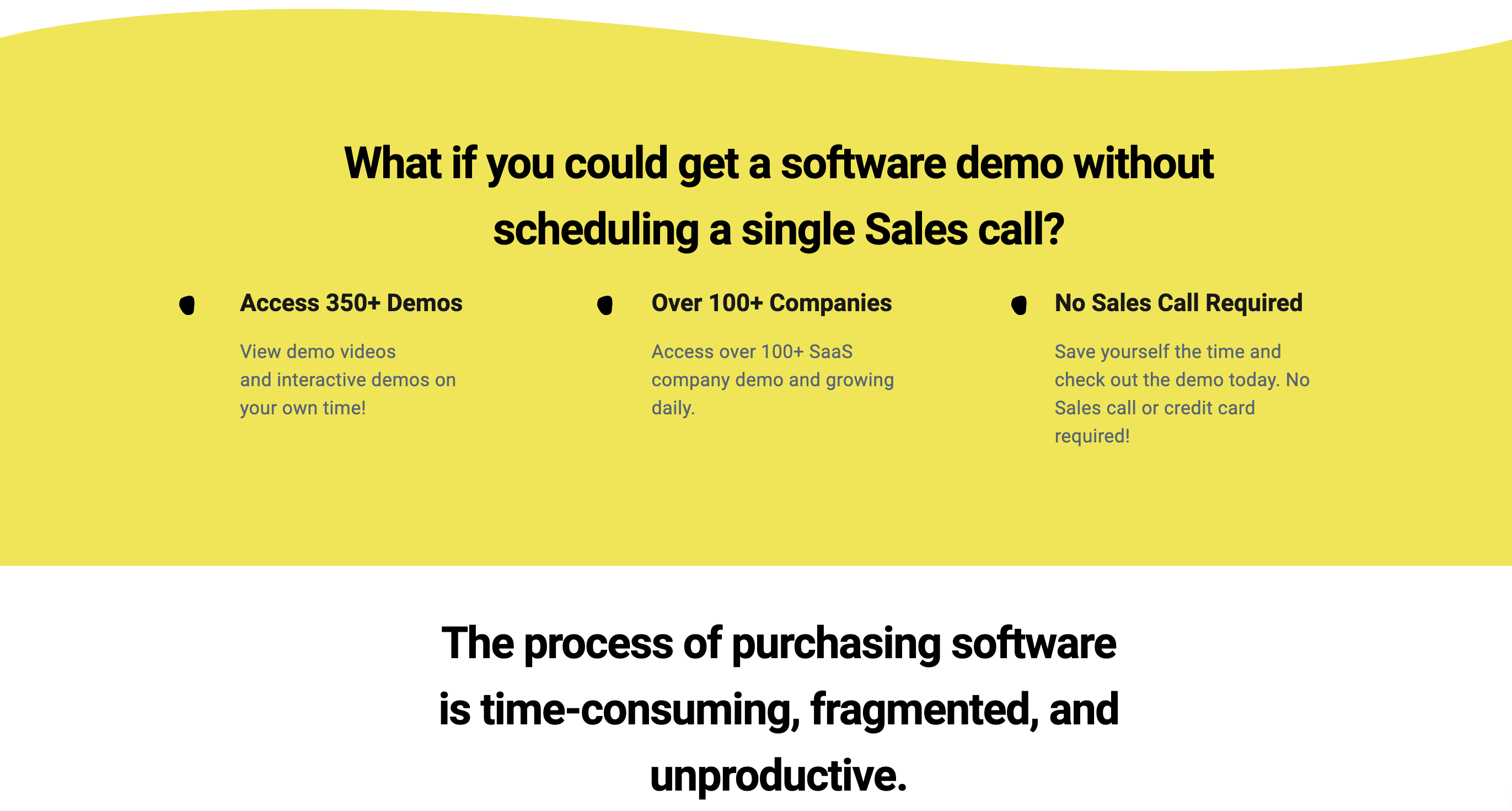 Demoacme media 2