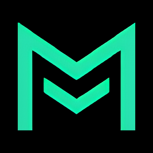 InfluencerMkt
