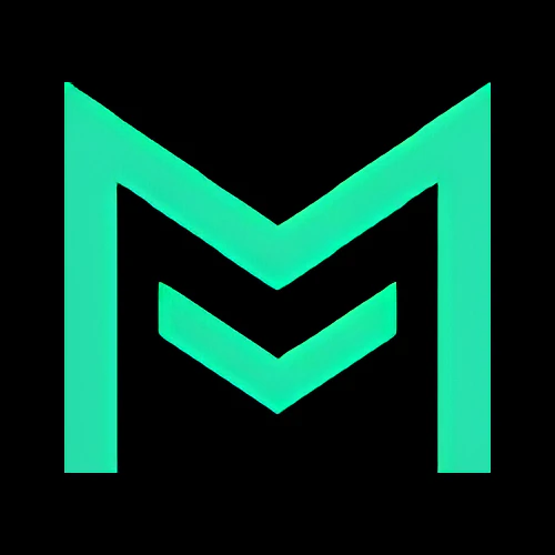 InfluencerMkt logo