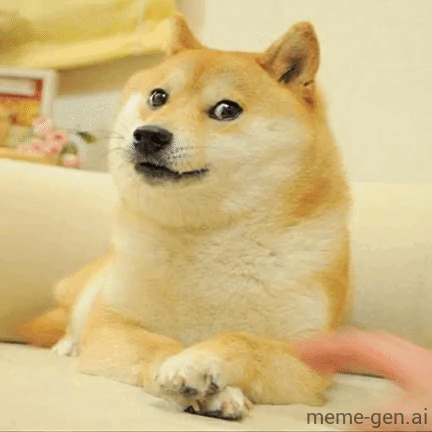 Memegen AI media 6