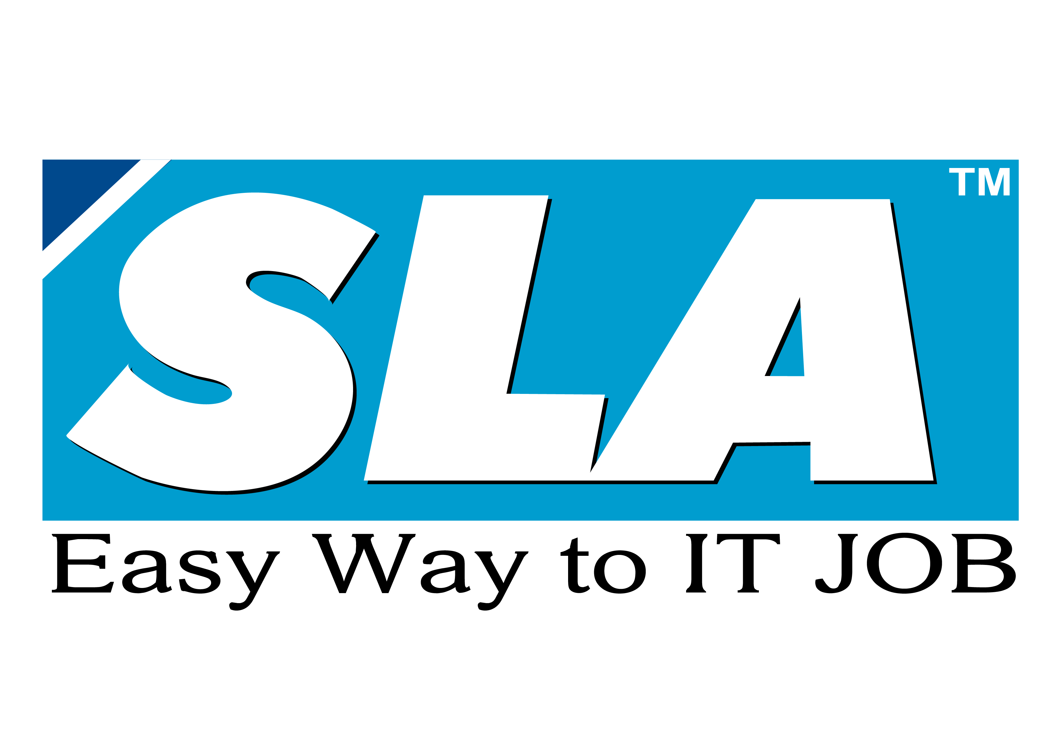 AWS Training in Chennai