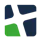 Dumpster Rental Software