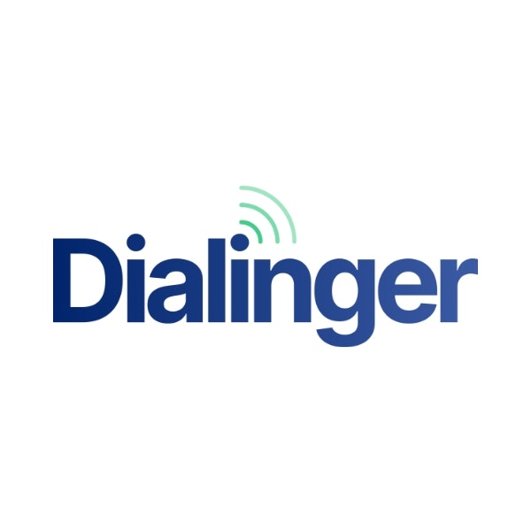 Dialinger Software