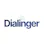 Dialinger Software
