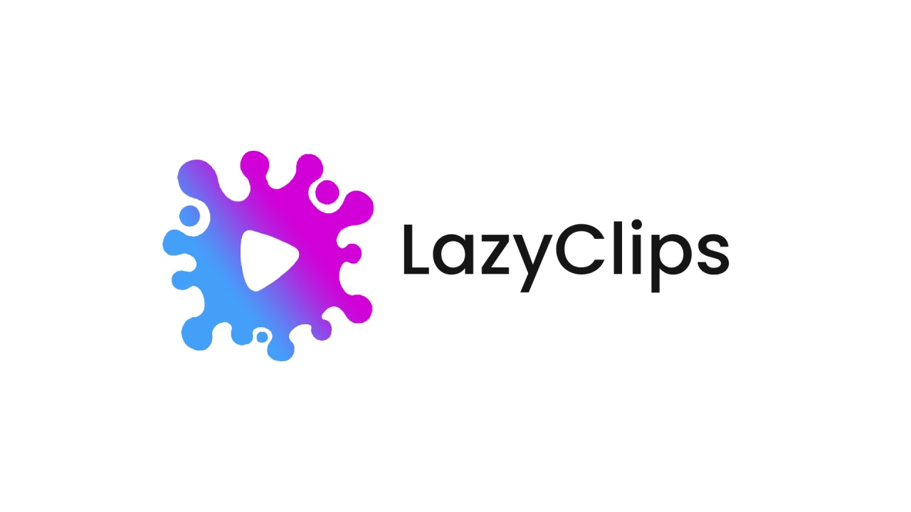 Media Lazyclips - perkhidmatan streaming video percuma 1