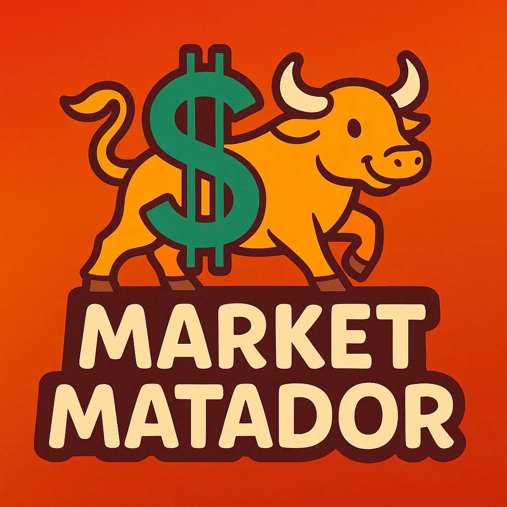 Market Matador