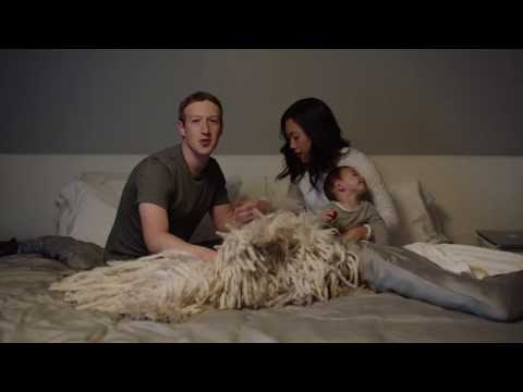 Jarvis by Mark Zuckerberg gallery image