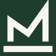 MapMyWealth