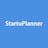 StartuPlanner