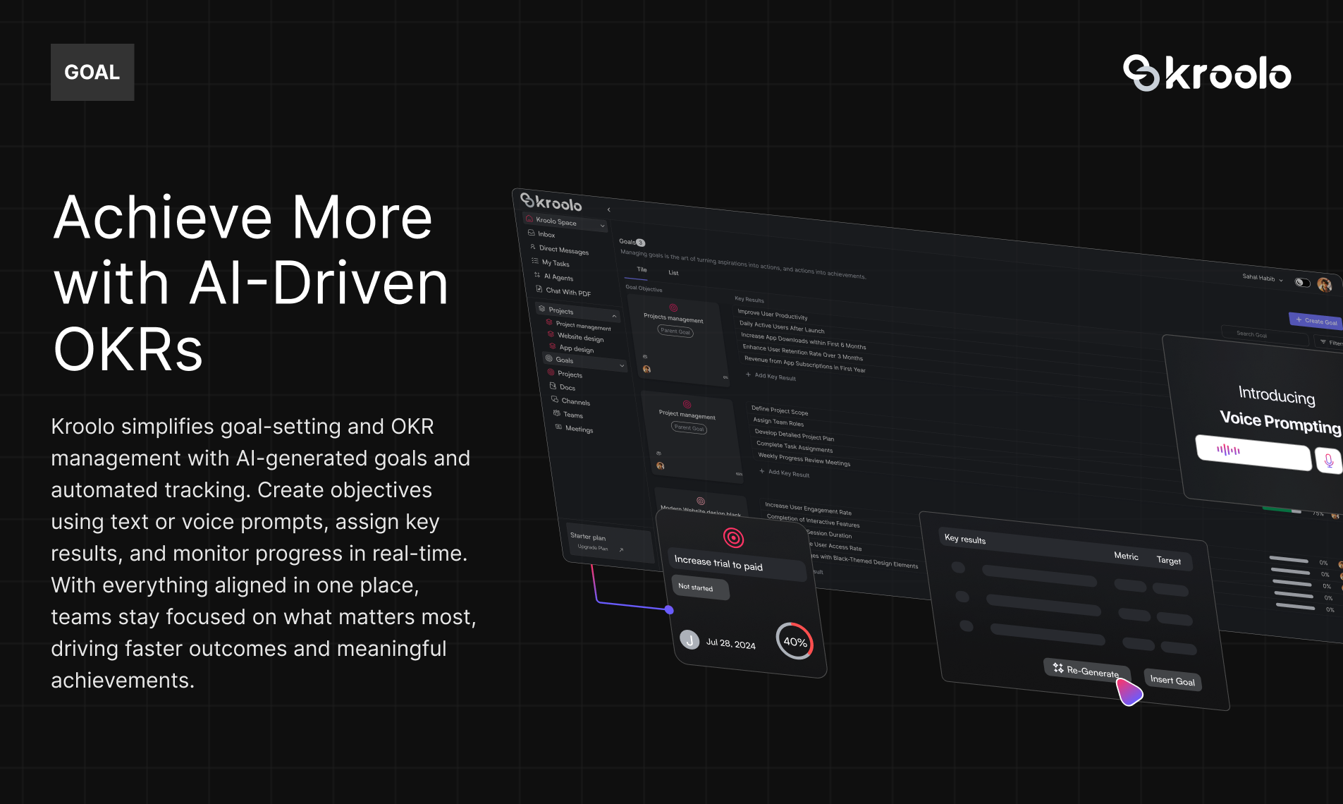 Random Product gallery image