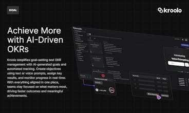 Random Product gallery image