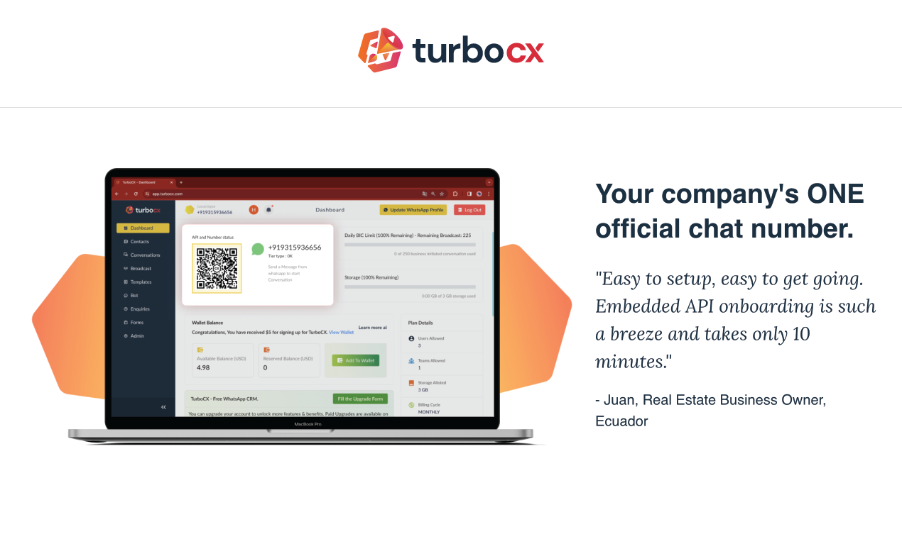 Turbocx media 3