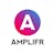 Amplifr