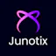 Junotix