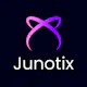 Junotix
