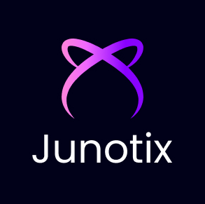 Junotix logo