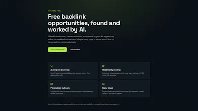 3XBacklinks gallery image