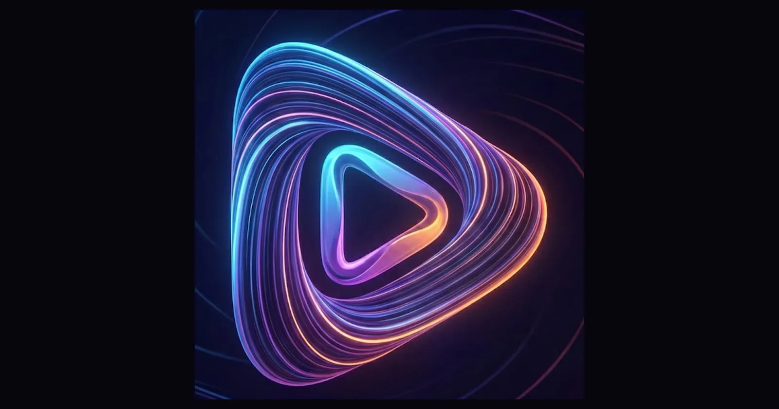 Clip Architect screenshot 2