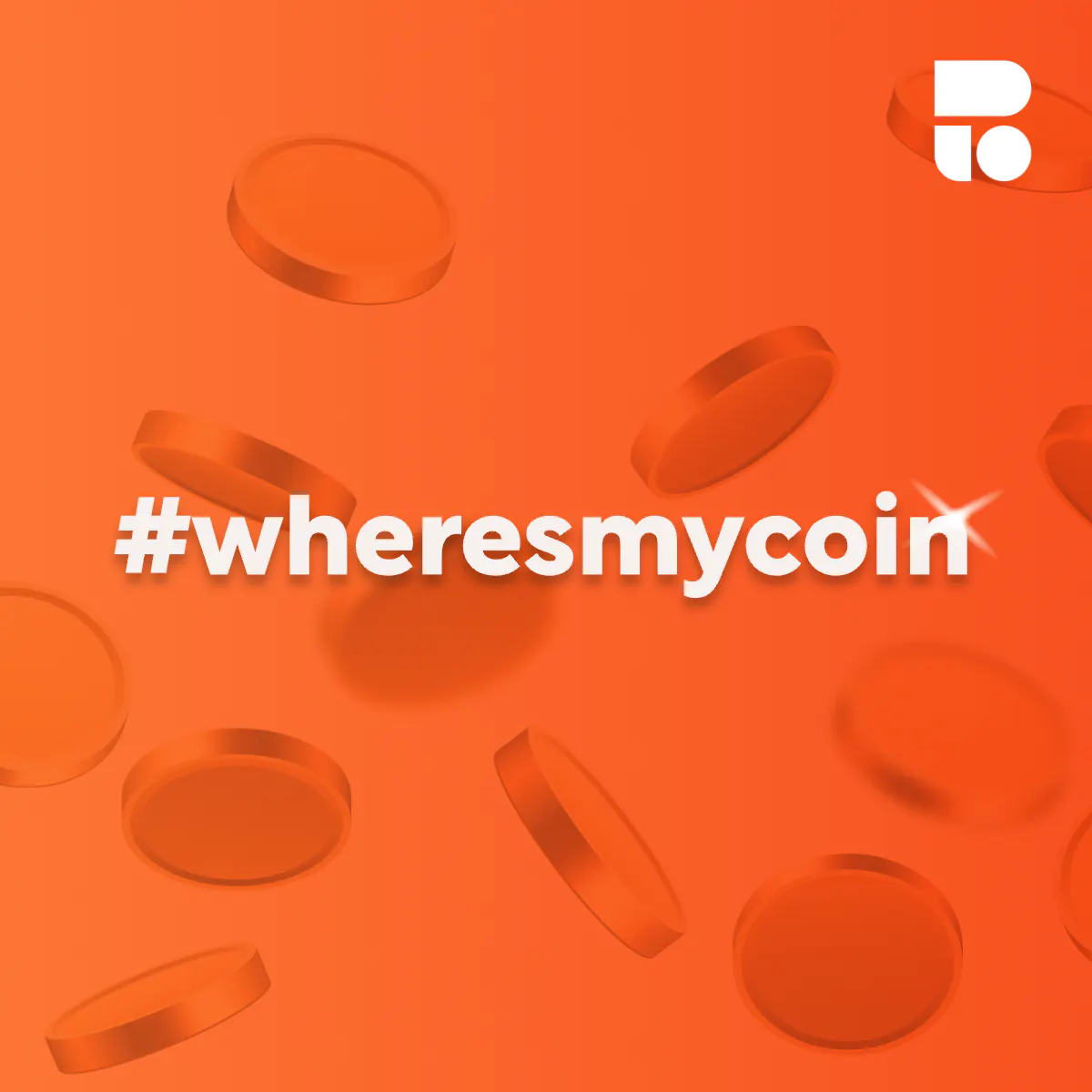 RecruitCoin by Betts gallery image